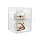 Acrylic Display Case
